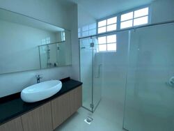 Kew Crescent (D16), Terrace #457956351